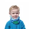 Snow Monster - Original  Ecostretch Junior Buff® resmi
