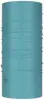 Solid Malibu - CoolNet UV® Buff® resmi