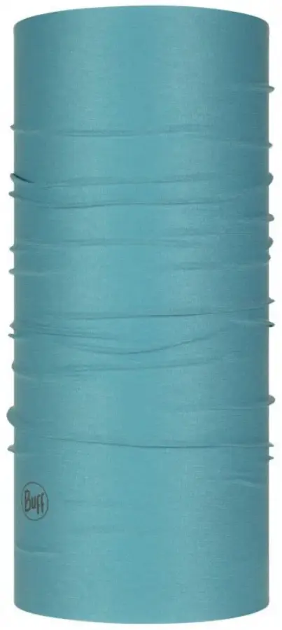 Solid Malibu - CoolNet UV® Buff® resmi