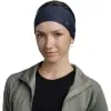 Solid Night Blue - CoolNet UV® Buff® resmi
