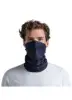 Solid Night Blue - CoolNet UV® Buff® resmi