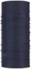 Solid Night Blue - CoolNet UV® Buff® resmi
