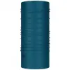 Eclipse Blue - CoolNet UV® Insect Shield Buff® resmi