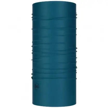 Eclipse Blue - CoolNet UV® Insect Shield Buff® resmi