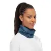 Eclipse Blue - CoolNet UV® Insect Shield Buff® resmi