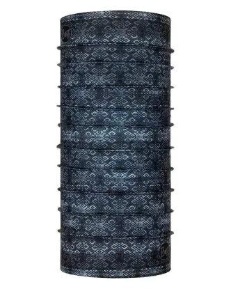 Haiku Dark Navy - Original  Ecostretch Buff® resmi