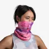 Sish Pink Fluor  - CoolNet UV® Buff® resmi