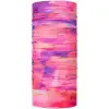 Sish Pink Fluor  - CoolNet UV® Buff® resmi