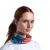 Entasis Multi  - CoolNet UV® Buff® resmi