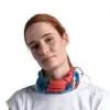 Entasis Multi  - CoolNet UV® Buff® resmi