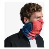 Entasis Multi  - CoolNet UV® Buff® resmi