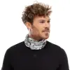 Ipe Multi   - CoolNet UV® Buff® resmi