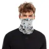 Ipe Multi   - CoolNet UV® Buff® resmi