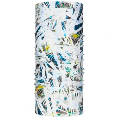 Ipe Multi   - CoolNet UV® Buff® resmi