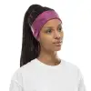 Htr Rasberry - CoolNet UV® Buff® resmi