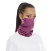 Htr Rasberry - CoolNet UV® Buff® resmi