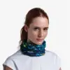 Sural Multi   -  CoolNet UV® Buff® resmi