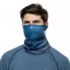 Keren Stone Blue   -  CoolNet UV® Buff® resmi