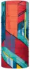 Entasis Multi  - CoolNet UV® Buff® resmi