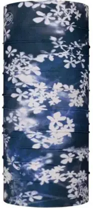 Mims Night Blue   - CoolNet UV® Buff® resmi
