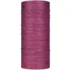 Htr Rasberry - CoolNet UV® Buff® resmi