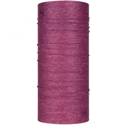 Htr Rasberry - CoolNet UV® Buff® resmi