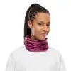 Htr Rasberry - CoolNet UV® Buff® resmi