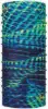 Sural Multi   -  CoolNet UV® Buff® resmi