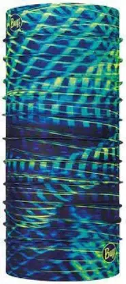 Sural Multi   -  CoolNet UV® Buff® resmi