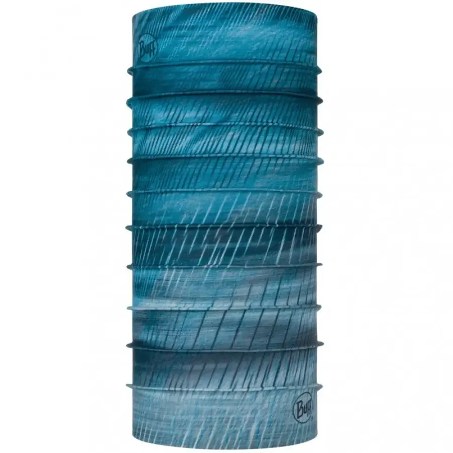 Keren Stone Blue   -  CoolNet UV® Buff® resmi