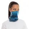 Keren Stone Blue   -  CoolNet UV® Buff® resmi