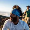 Keren Stone Blue   -  CoolNet UV® Buff® resmi