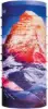 Matterhorn Multi - Original  Ecostretch resmi