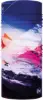 Matterhorn Multi - Original  Ecostretch resmi