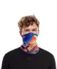 Matterhorn Multi - Original  Ecostretch resmi