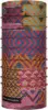 Eannia Multi - National Geographic™ Buff® resmi