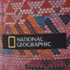 Eannia Multi - National Geographic™ Buff® resmi