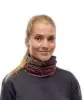 Eannia Multi - National Geographic™ Buff® resmi