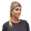 Eannia Multi - National Geographic™ Buff® resmi