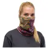 Eannia Multi - National Geographic™ Buff® resmi