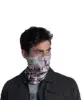 The Avengers Multi - Original  Ecostretch Buff® resmi