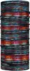 Kumihimo Multi - National Geographic™ Buff® resmi