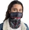 Kumihimo Multi - National Geographic™ Buff® resmi