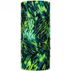 Glowdden Multi - Original  Ecostretch Junior Buff® resmi
