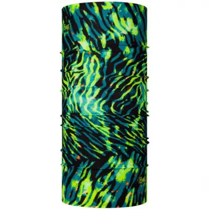 Glowdden Multi - Original  Ecostretch Junior Buff® resmi