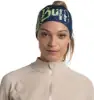 Havoc Blue - CoolNet UV Headband Buff® resmi