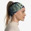 Havoc Blue - CoolNet UV Headband Buff® resmi