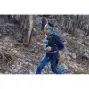 Havoc Blue - CoolNet UV Headband Buff® resmi