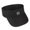 Solid Black - Pack Speed Visor Buff® resmi