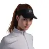 Solid Black - Pack Speed Visor Buff® resmi